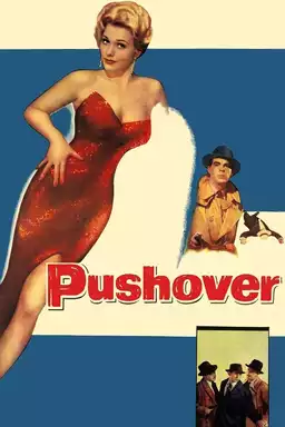 Pushover