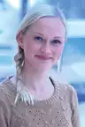 avatar fallback