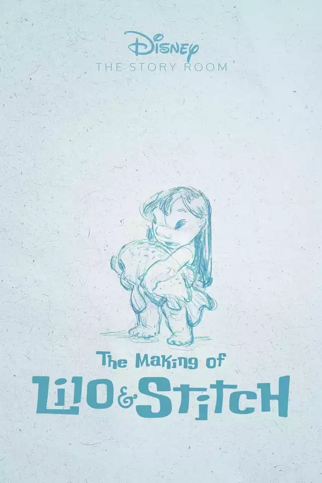 movie vertical poster fallback