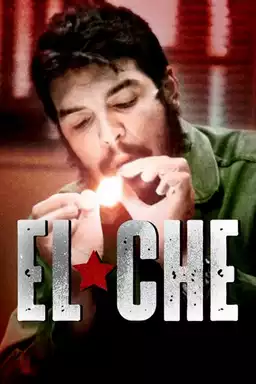 Che