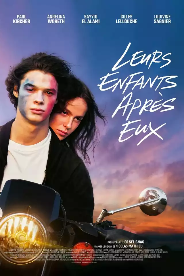 movie vertical poster fallback