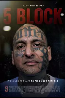 5 Block