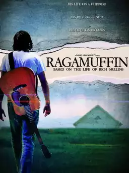 Ragamuffin