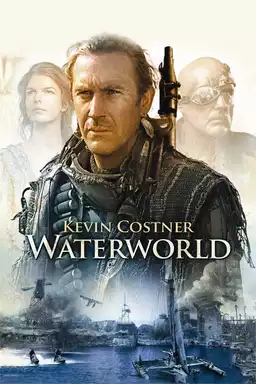 Waterworld