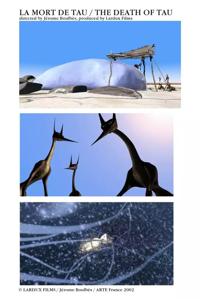 movie vertical poster fallback