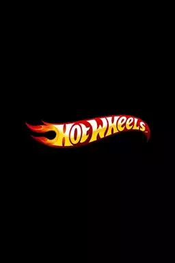 Untitled Hot Wheels Film