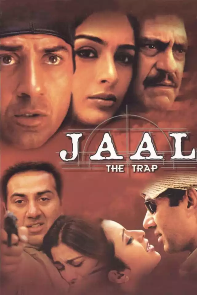 movie vertical poster fallback