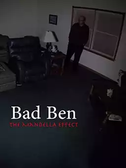 Bad Bed: The Mandela Effect