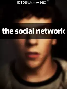 The Social Network