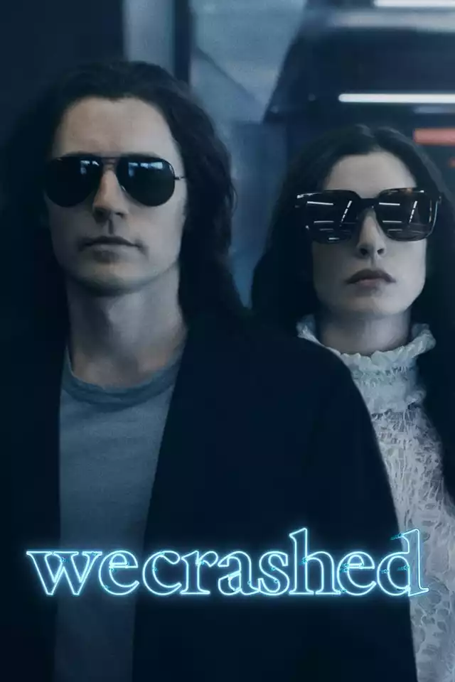 movie vertical poster fallback