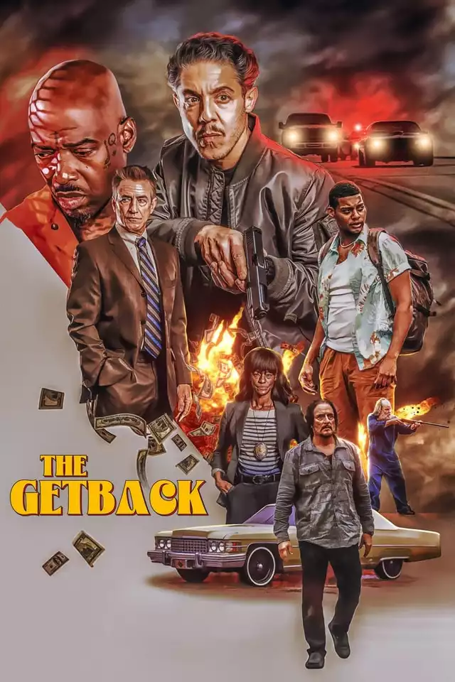 movie vertical poster fallback