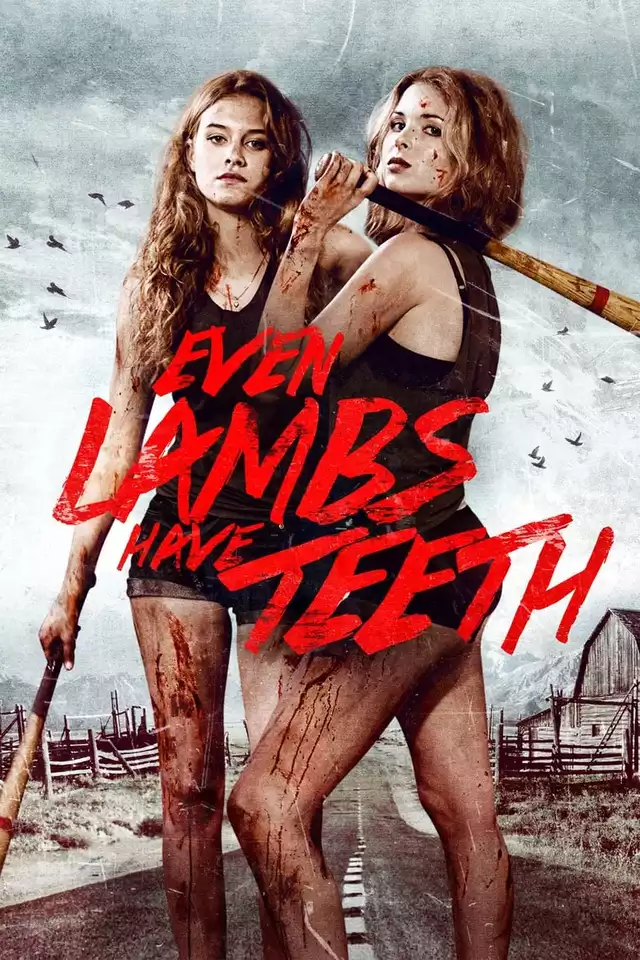 movie vertical poster fallback