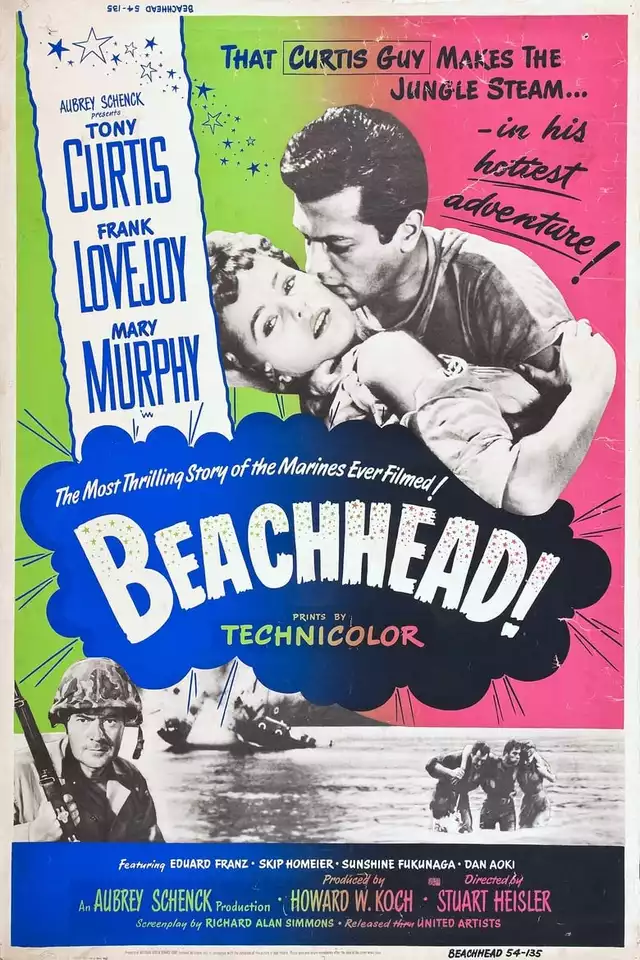 movie vertical poster fallback