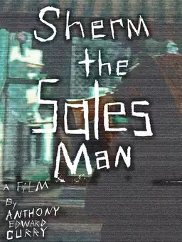 Sherm the Salesman