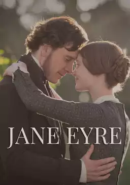 Jane Eyre