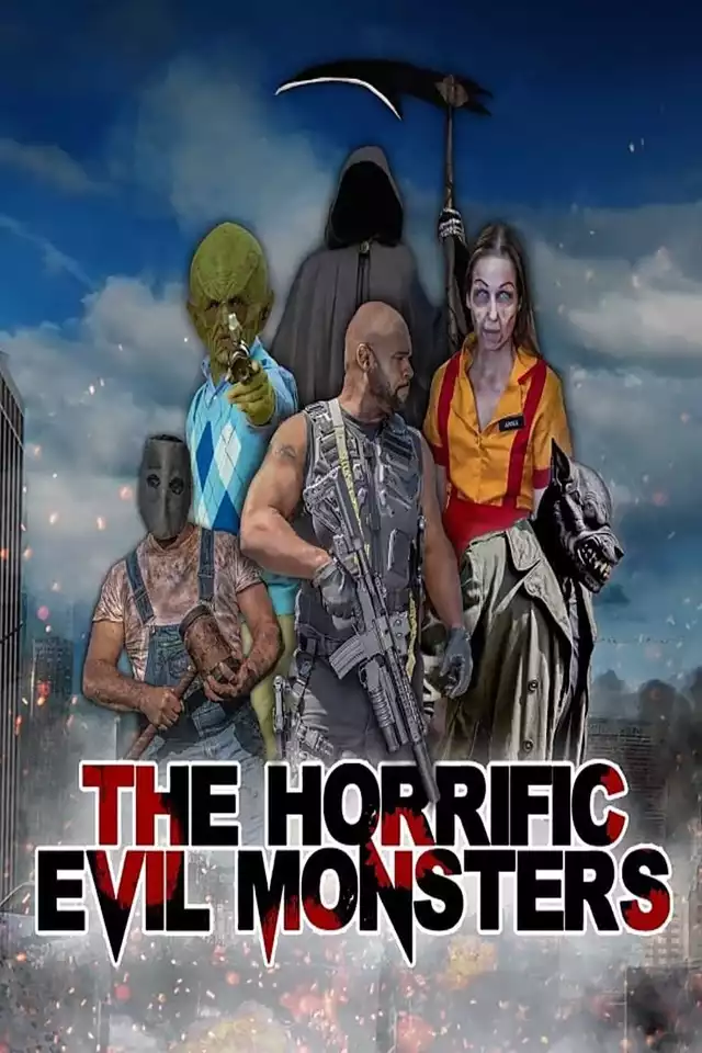 movie vertical poster fallback