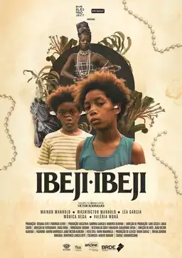 Ibeji Ibeji