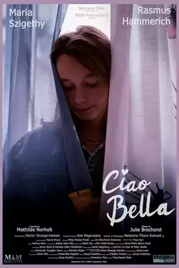 Ciao Bella