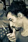 avatar fallback