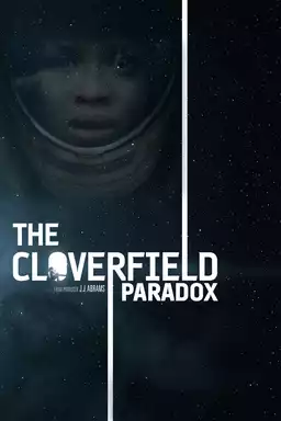 The Cloverfield Paradox