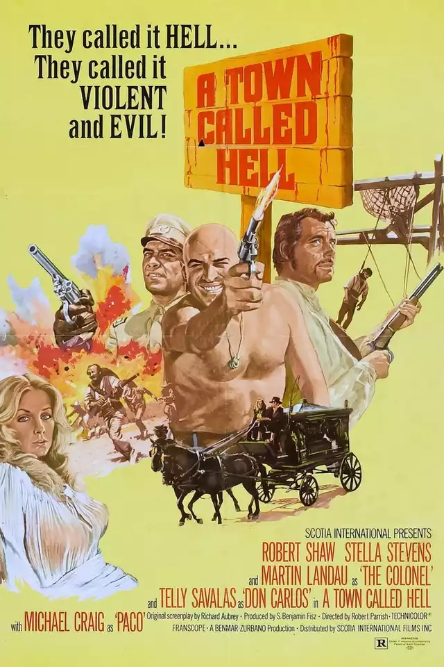 movie vertical poster fallback