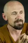 avatar fallback