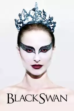 movie Black Swan