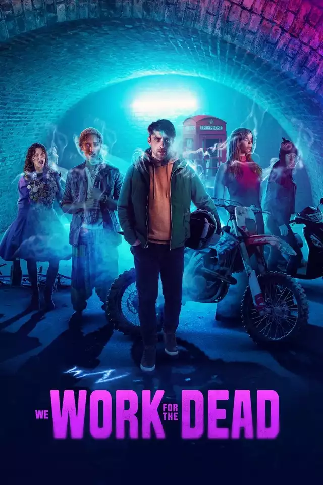 movie vertical poster fallback