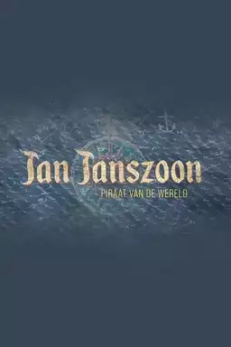 Jan Janszoon, Piraat van de wereld