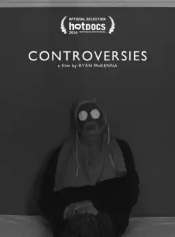 Controversies