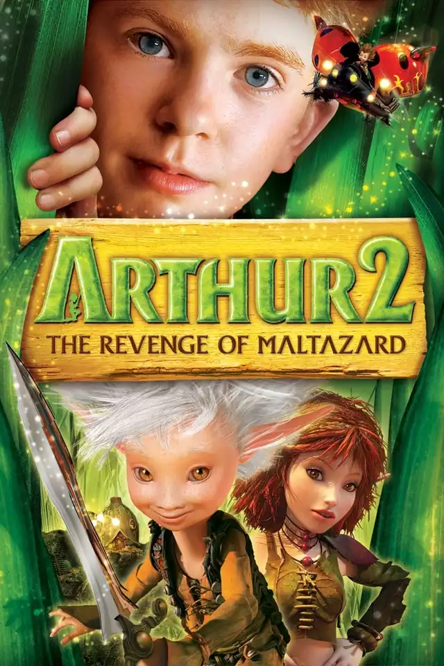 movie vertical poster fallback