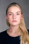 avatar fallback