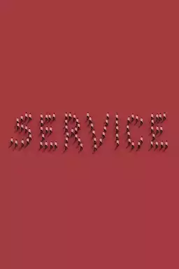 Service