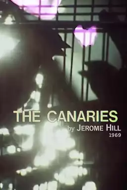 The Canaries