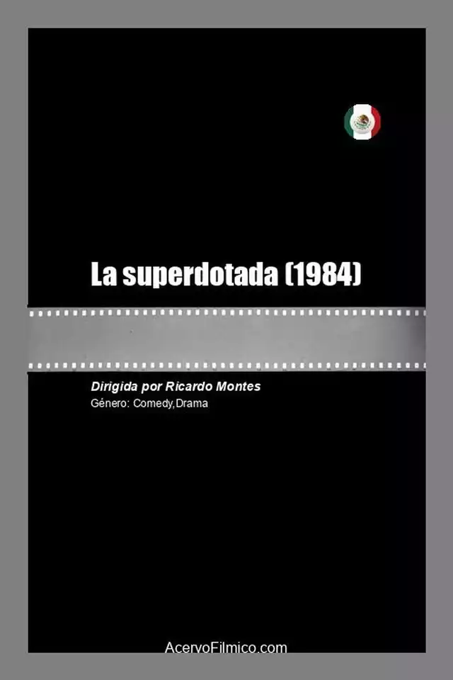 movie vertical poster fallback