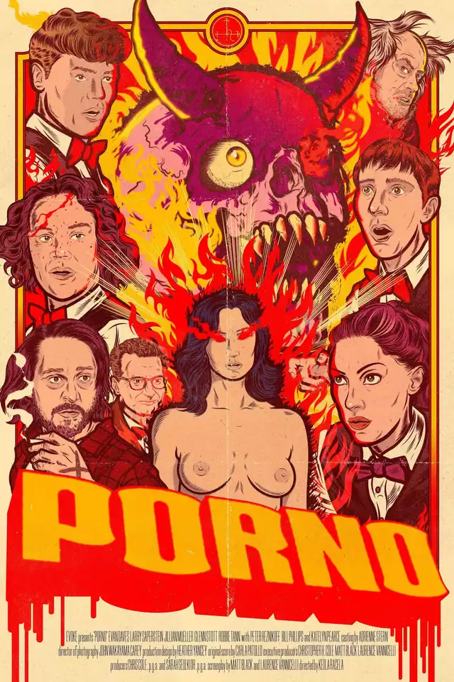 movie vertical poster fallback