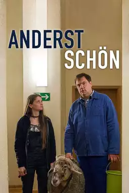 Anderst schön