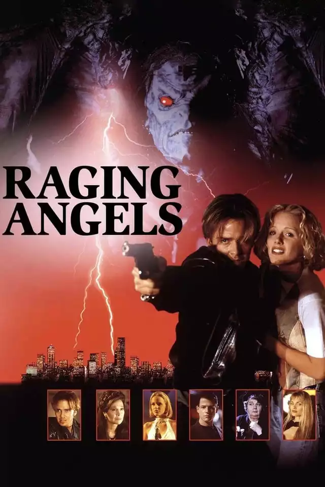 movie vertical poster fallback