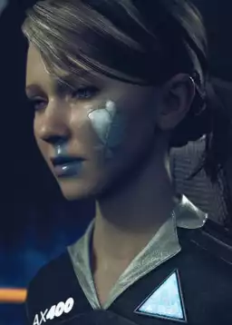 Kara