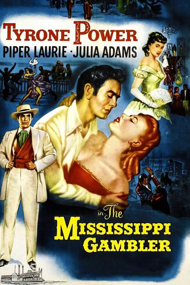 movie vertical poster fallback