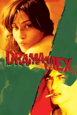 Drama/Mex