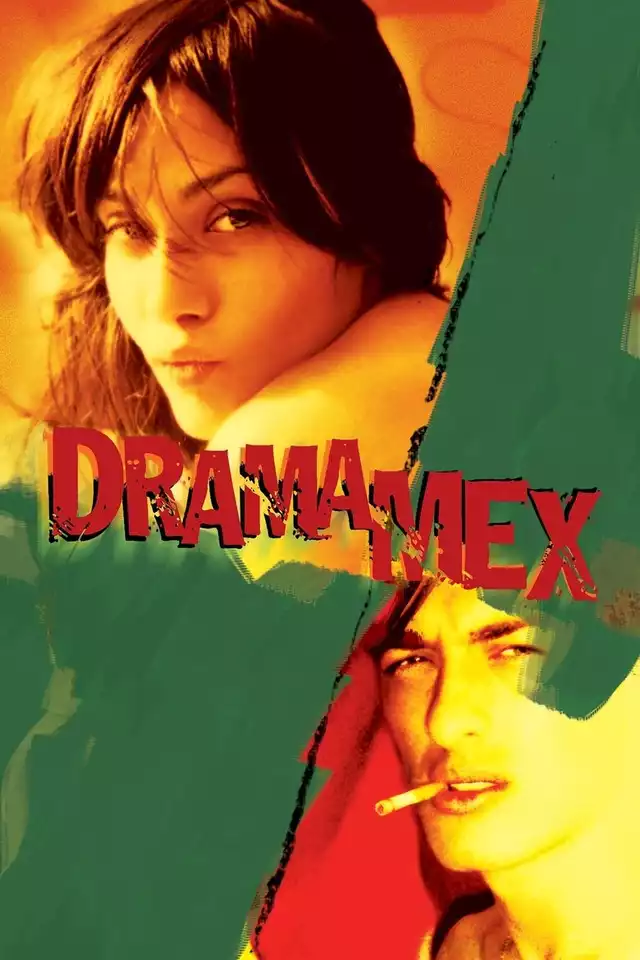 movie vertical poster fallback