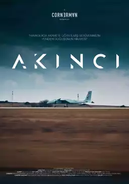 Akıncı Documentary