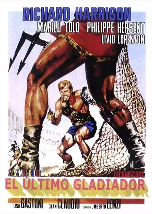 movie vertical poster fallback