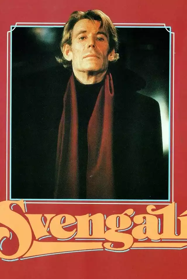 movie vertical poster fallback