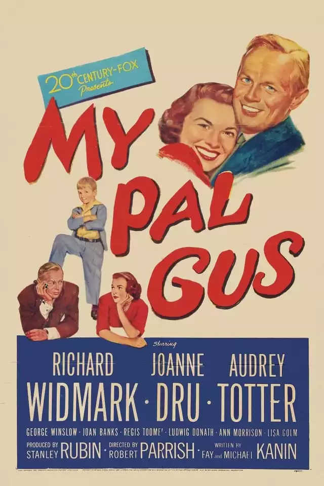 movie vertical poster fallback