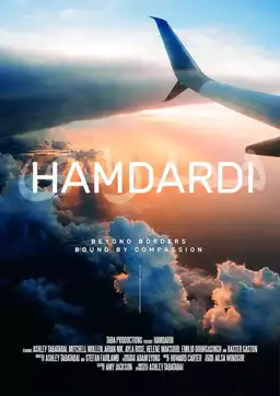 Hamdardi