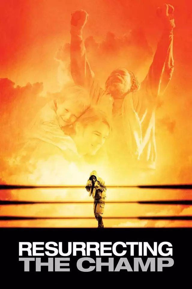 movie vertical poster fallback