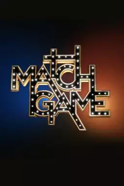 Match Game