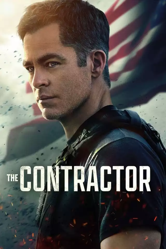 movie vertical poster fallback